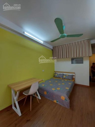 Bán Nhà 322 Mỹ đình ô Tô đỗ - Cực đẹp- Kinh Doanh Cho Thuê  Tiện ích đỉnh Diện Tích  34m2, Giá38tỷ 5