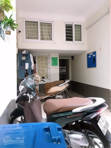 Bán Nhà 322 Mỹ đình ô Tô đỗ - Cực đẹp- Kinh Doanh Cho Thuê  Tiện ích đỉnh Diện Tích  34m2, Giá38tỷ 7