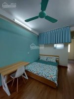 Bán Nhà 322 Mỹ đình ô Tô đỗ - Cực đẹp- Kinh Doanh Cho Thuê  Tiện ích đỉnh Diện Tích  34m2, Giá38tỷ 9