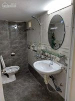 Bán Nhà 322 Mỹ đình ô Tô đỗ - Cực đẹp- Kinh Doanh Cho Thuê  Tiện ích đỉnh Diện Tích  34m2, Giá38tỷ 10