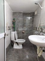 Bán Nhà 322 Mỹ đình ô Tô đỗ - Cực đẹp- Kinh Doanh Cho Thuê  Tiện ích đỉnh Diện Tích  34m2, Giá38tỷ 14
