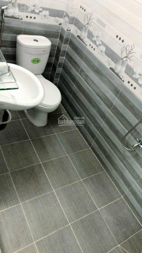 Bán Nhà Chính Chủ Diện Tích 4m X 7m Xây Trệt Lầu 2pn, 2wc 3