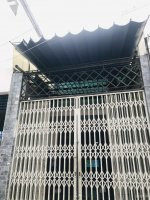 Bán Nhà Chính Chủ Hẻm Xe Hơi Nguyễn Văn Săng, Dt: 4x18m Cấp 4 Giá 7 Tỷ P Tân Sơn Nhì Q Tân Phú 6