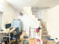 Bán Nhà Hồng Mai Hai Bà Trưng_5 Tầng_980 Triêu_sổ đỏ Riêng 9