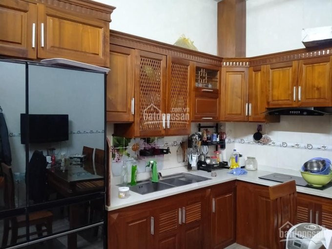 Bán Nhà Lk Kđt Xa La  Hà đông, Oto Tránh, Vỉa Hè Rộng, Kdvp 55m2, 5t, Mt45m, 68 Tỷ 0979879773 1