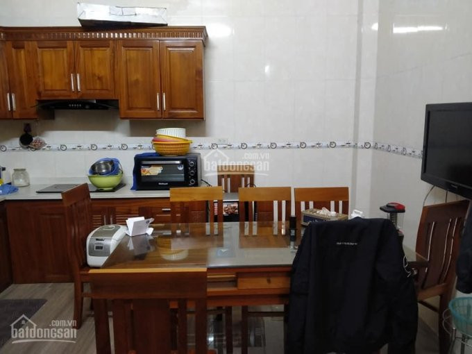 Bán Nhà Lk Kđt Xa La  Hà đông, Oto Tránh, Vỉa Hè Rộng, Kdvp 55m2, 5t, Mt45m, 68 Tỷ 0979879773 2