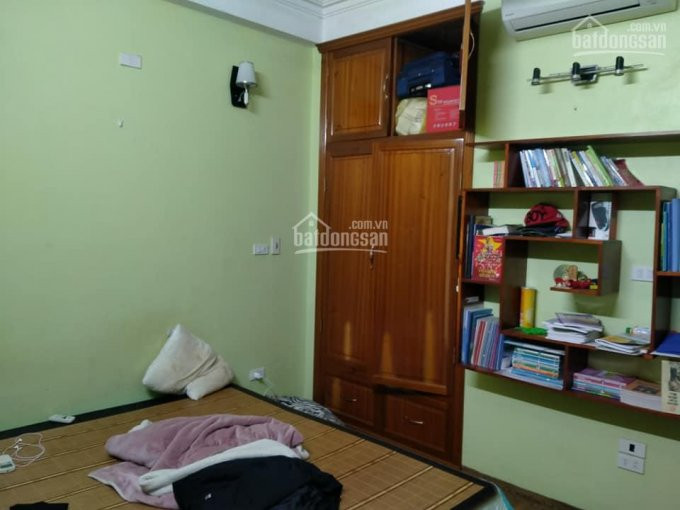 Bán Nhà Lk Kđt Xa La  Hà đông, Oto Tránh, Vỉa Hè Rộng, Kdvp 55m2, 5t, Mt45m, 68 Tỷ 0979879773 3