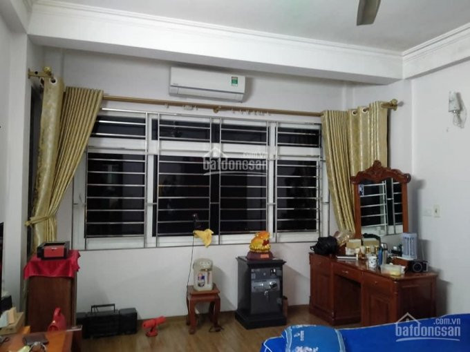 Bán Nhà Lk Kđt Xa La  Hà đông, Oto Tránh, Vỉa Hè Rộng, Kdvp 55m2, 5t, Mt45m, 68 Tỷ 0979879773 4