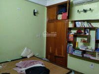 Bán Nhà Lk Kđt Xa La  Hà đông, Oto Tránh, Vỉa Hè Rộng, Kdvp 55m2, 5t, Mt45m, 68 Tỷ 0979879773 9