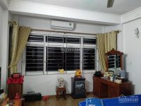Bán Nhà Lk Kđt Xa La  Hà đông, Oto Tránh, Vỉa Hè Rộng, Kdvp 55m2, 5t, Mt45m, 68 Tỷ 0979879773 10