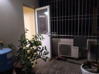 Bán Nhà Lk Kđt Xa La  Hà đông, Oto Tránh, Vỉa Hè Rộng, Kdvp 55m2, 5t, Mt45m, 68 Tỷ 0979879773 11