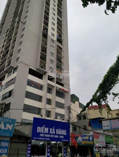 Bán Nhà Lô Góc, Mặt Phố, Siêu Kinh Doanh Sdt: 0914322224 1