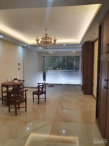 Bán Nhà Mặt Phố Trung Kính, Kd Sầm Uất, Thang Máy,  75m2 X 8 Tầng,giá 265 Tỷ Lh: 0962588883 2