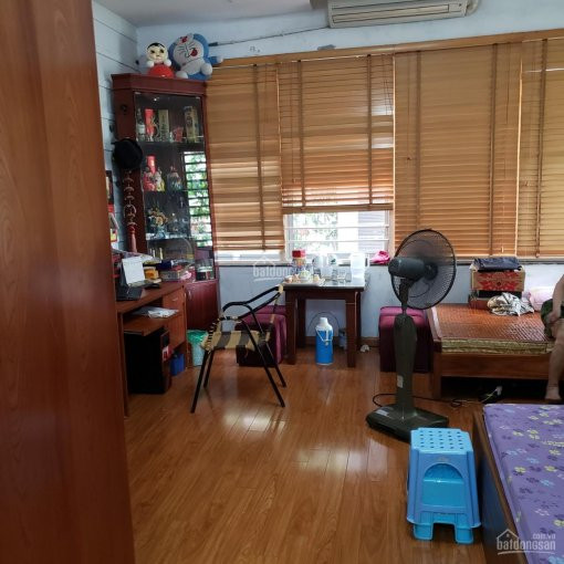 Bán Nhà  Minh Khai, Nguyễn Khoái, Lạc Trung 43m2, 6 Tầng Chỉ 345tỷ ở Luôn 0968837978 2