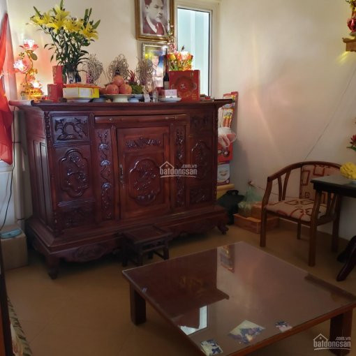 Bán Nhà  Minh Khai, Nguyễn Khoái, Lạc Trung 43m2, 6 Tầng Chỉ 345tỷ ở Luôn 0968837978 4