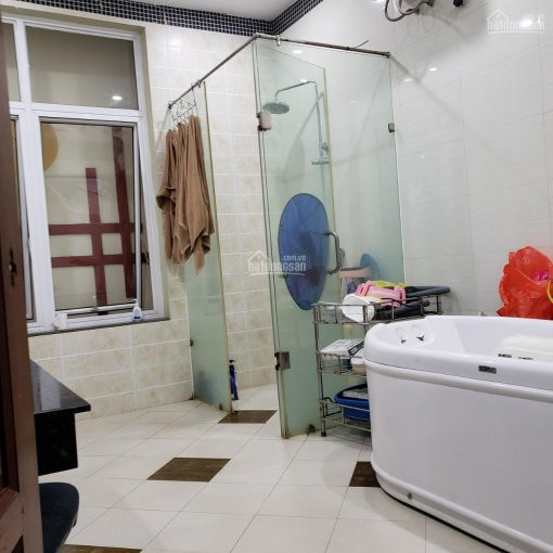 Bán Nhà  Minh Khai, Nguyễn Khoái, Lạc Trung 43m2, 6 Tầng Chỉ 345tỷ ở Luôn 0968837978 5