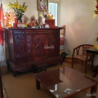 Bán Nhà  Minh Khai, Nguyễn Khoái, Lạc Trung 43m2, 6 Tầng Chỉ 345tỷ ở Luôn 0968837978 10