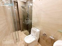 Bán Nhà Mới Ngõ 296 Minh Khai 45m2 4 Tầng Chỉ 29 Tỷ Ngõ Thông Ba Gác đỗ Cửa Gần Phố 5