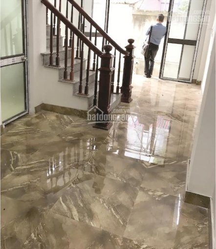 Bán Nhà Mới Xây Giá Cực Rẻ 1 Tỷ 50 Tr Sổ đỏ Chính Chủ Tại Hà đông, Miễn Môi Giới 4