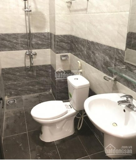 Bán Nhà Mới Xây Giá Cực Rẻ 1 Tỷ 50 Tr Sổ đỏ Chính Chủ Tại Hà đông, Miễn Môi Giới 6