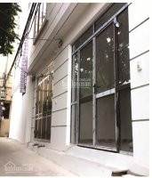 Bán Nhà Mới Xây Giá Cực Rẻ 1 Tỷ 50 Tr Sổ đỏ Chính Chủ Tại Hà đông, Miễn Môi Giới 8