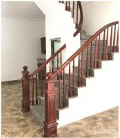 Bán Nhà Mới Xây Giá Cực Rẻ 1 Tỷ 50 Tr Sổ đỏ Chính Chủ Tại Hà đông, Miễn Môi Giới 10