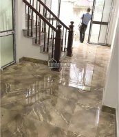 Bán Nhà Mới Xây Giá Cực Rẻ 1 Tỷ 50 Tr Sổ đỏ Chính Chủ Tại Hà đông, Miễn Môi Giới 11