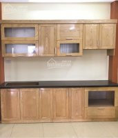 Bán Nhà Mới Xây Giá Cực Rẻ 1 Tỷ 50 Tr Sổ đỏ Chính Chủ Tại Hà đông, Miễn Môi Giới 12