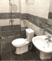 Bán Nhà Mới Xây Giá Cực Rẻ 1 Tỷ 50 Tr Sổ đỏ Chính Chủ Tại Hà đông, Miễn Môi Giới 13