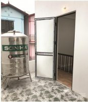 Bán Nhà Mới Xây Giá Cực Rẻ 1 Tỷ 50 Tr Sổ đỏ Chính Chủ Tại Hà đông, Miễn Môi Giới 14