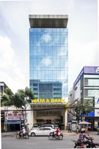 Bán Nhà Mt Yên Thế,p2,tân Bình,dt:8x 20m,trệt 5 Lầu Hđ Thuê:150 Triệu/th Giá:409 Tỷ Lh 0941953739 1