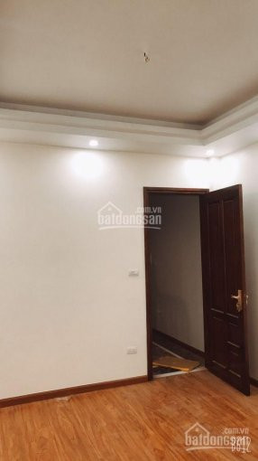 Bán Nhà - Mỹ đình - Căn Duy Nhất - Có 1 Không 2 - 54m2 - 42 Tỷ - Kinh Doanh đỉnh- 0985427791 5