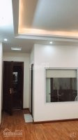 Bán Nhà - Mỹ đình - Căn Duy Nhất - Có 1 Không 2 - 54m2 - 42 Tỷ - Kinh Doanh đỉnh- 0985427791 9