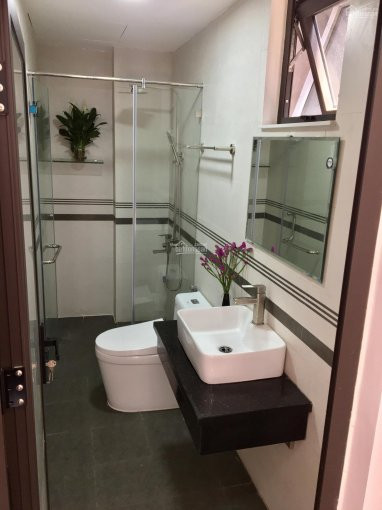 Bán Nhà Ngõ 360 Xã đàn, 33 M2, 5 Tầng Mới, Lô Góc, Ngõ Rộng 3m, ô Tô Cách 50m, 38 Tỷ 3