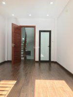 Bán Nhà Ngõ 360 Xã đàn, 33 M2, 5 Tầng Mới, Lô Góc, Ngõ Rộng 3m, ô Tô Cách 50m, 38 Tỷ 5