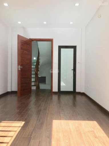 Bán Nhà Ngõ 360 Xã đàn, 33 M2, 5 Tầng Mới, Lô Góc, Ngõ Rộng 3m, ô Tô Cách 50m, 38 Tỷ 2