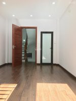 Bán Nhà Ngõ 360 Xã đàn, 33 M2, 5 Tầng Mới, Lô Góc, Ngõ Rộng 3m, ô Tô Cách 50m, 38 Tỷ 5