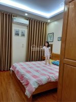 Bán Nhà Ngọc Hồi, Chủ Tặng Nội Thất Trị Giá 200 Triệu, 38m2, 4 Tầng, 223 Tỷ 10