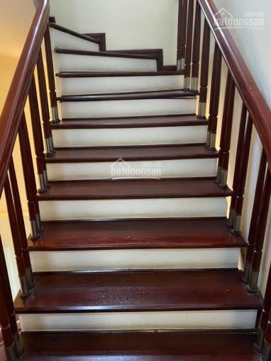 Bán Nhà Phân Lô , Lô Góc Hoàng Cầu Dt 65m2 X 5t Giá 15,9 Tỷ 4