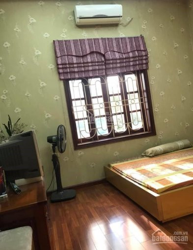 Bán Nhà Phân Lô Phố Trung Kính đôi 57m2 4t 103 Tỷ-gara ô Tô-40m Ra Mp-kd Vp đỉnh 2