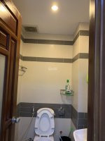 Bán Nhà Phố Hưng Gia 1, Phú Mỹ Hưng, Q7 Diện Tích 111m2, Giá 23tỷ 10