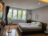Bán Nhà Phố Hưng Gia 1, Phú Mỹ Hưng, Q7 Diện Tích 111m2, Giá 23tỷ 13