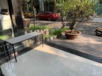Bán Nhà Phố Hưng Gia 1, Phú Mỹ Hưng, Q7 Diện Tích 111m2, Giá 23tỷ 15