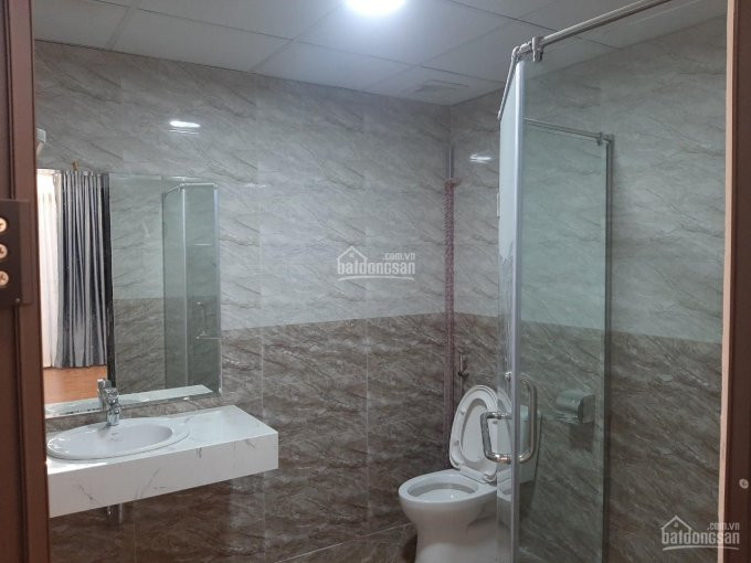 Bán Nhà Phố Huỳnh Thúc Kháng 30m2 ô Tô Vào Nhà  255 Tỷ 1