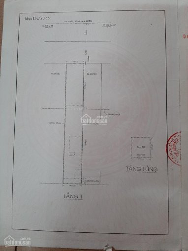 Bán Nhà Phố Mặt Tiền Ung Văn Khiê, Phường 25, Quận Bình Thạnh 22 Tỷ - Khoa 0937 918 002 1