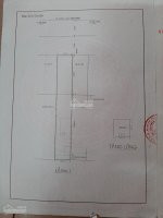 Bán Nhà Phố Mặt Tiền Ung Văn Khiê, Phường 25, Quận Bình Thạnh 22 Tỷ - Khoa 0937 918 002 4