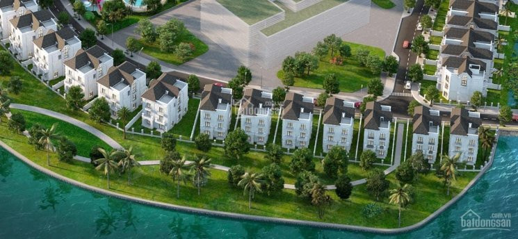 Bán Nhà Phố Thương Mại Vinhomes Grand Park Q9 - Htls 0%(36 Tháng ) - Chỉ Tt 20% Ký Hđmb 2
