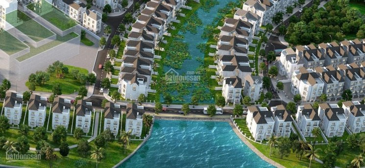 Bán Nhà Phố Thương Mại Vinhomes Grand Park Q9 - Htls 0%(36 Tháng ) - Chỉ Tt 20% Ký Hđmb 5