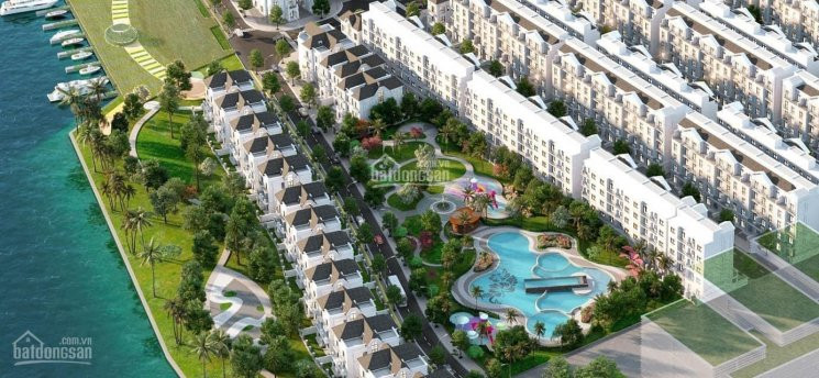 Bán Nhà Phố Thương Mại Vinhomes Grand Park Q9 - Htls 0%(36 Tháng ) - Chỉ Tt 20% Ký Hđmb 6