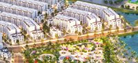 Bán Nhà Phố Thương Mại Vinhomes Grand Park Q9 - Htls 0%(36 Tháng ) - Chỉ Tt 20% Ký Hđmb 11
